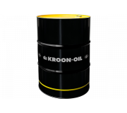 Синтетичне моторне масло 5W30 MEGANZA LSP 60L (MB 226.51 / MB 229.51 / Renault RN0720) 33895 KROON OIL (Нидерланды)