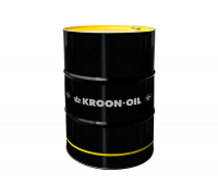 Синтетичне моторне масло 5W30 MEGANZA LSP 60L (MB 226.51 / MB 229.51 / Renault RN0720) 33895 KROON OIL (Нидерланды)
