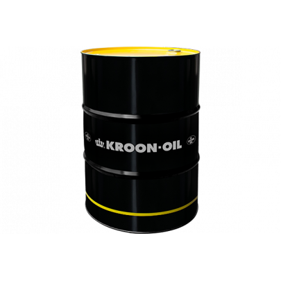 Синтетичне моторне масло 5W30 MEGANZA LSP 60L (MB 226.51 / MB 229.51 / Renault RN0720) 33895 KROON OIL (Нидерланды)