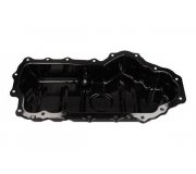 Масляний піддон Ford Connect 1.8TDCi / 1.8Di 2002-2013 34-0041 MAXGEAR (Польща)