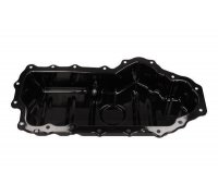 Масляний піддон Ford Connect 1.8TDCi / 1.8Di 2002-2013 34-0041 MAXGEAR (Польща)