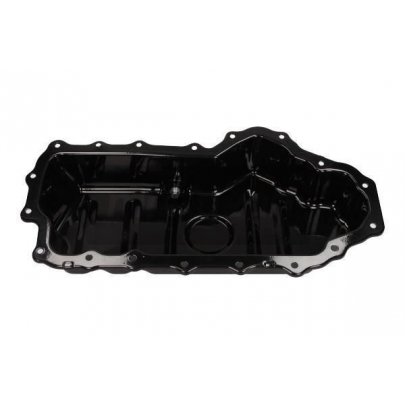 Масляний піддон Ford Connect 1.8TDCi / 1.8Di 2002-2013 34-0041 MAXGEAR (Польща)