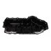 Масляный поддон Ford Connect 1.8TDCi / 1.8Di 2002-2013 34-0041 MAXGEAR (Польша) - Фото №1