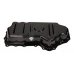 Масляный поддон Ford Connect 1.8TDCi / 1.8Di 2002-2013 34-0041 MAXGEAR (Польша) - Фото №2