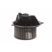 Моторчик печки (без климат-контролю) Volkswagen Passat B6 / Фольксваген Пассат Б6 2005-2010 34006 NRF (Нидерланды) - Фото №3