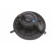 Моторчик печки (без климат-контролю) Volkswagen Passat B6 / Фольксваген Пассат Б6 2005-2010 34006 NRF (Нидерланды) - Фото №4