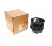 Моторчик печки Ford C‑MAX 2 / Форд С Макс 2 2010–2019 34036 NRF (Нидерланды)