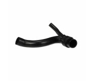 Патрубок радиатора нижний правый MB Sprinter 2.3D / 2.9TDI 901-905 1995-2006 3406320 SASIC (Франция)