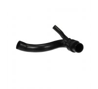 Патрубок радиатора нижний правый MB Sprinter 2.2CDI / 2.7CDI 901-905 1995-2006 3406320 SASIC (Франция)