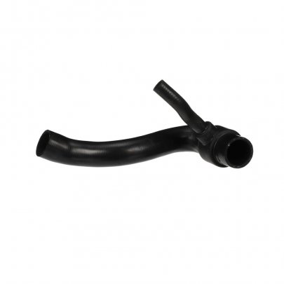Патрубок радиатора нижний правый MB Sprinter 2.2CDI / 2.7CDI 901-905 1995-2006 3406320 SASIC (Франция)