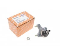 Кульова опора права VW Touran 2003-2015 3407035 AUTOTECHTEILE (Німеччина)