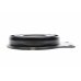 Подшипник подвесной полуоси VW T5 2.0 / 2.0TSI / 1.9TDI / 2.0TDI / 2.0BiTDI / 2.5TDI 3407043 AUTOTECHTEILE (Германия) - Фото №2