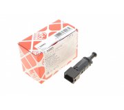 Переключатель стоп-сигнала (2 контакта) Renault Logan / Dacia Logan 2004-2013 34093 FEBI (Германия)