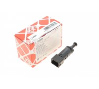 Переключатель стоп-сигнала (2 контакта) Renault Logan / Dacia Logan 2004-2013 34093 FEBI (Германия)