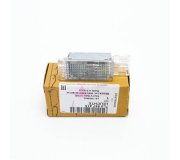 Фонарь подсветки салона / багажника Volkswagen Passat B6 / Фольксваген Пассат Б6 2005-2010 7L0947415 VAG (Германия)