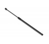 Амортизатор крышки багажника (универсал) Renault Megane 3 / Рено Меган 3 2008-2016 341298 STABILUS (Германия)