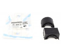 Втулка стабілізатора переднього (D=22mm) VW Caddy III 04-34204 IMPERGOM (Італія)