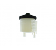Бачок насоса гидроусилителя руля VW Transporter T4 / Транспортер Т4 1990-2003 3422020 AUTOTECHTEILE (Германия)