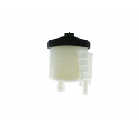 Бачок насоса гидроусилителя руля VW Transporter T4 / Транспортер Т4 1990-2003 3422020 AUTOTECHTEILE (Германия)