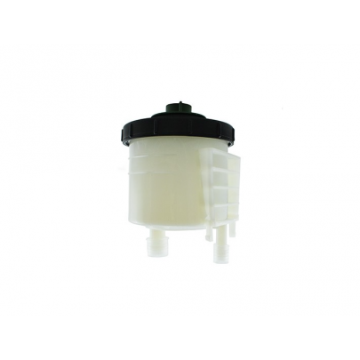 Бачок насоса гидроусилителя руля VW Transporter T4 / Транспортер Т4 1990-2003 3422020 AUTOTECHTEILE (Германия)
