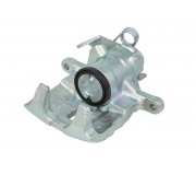 Суппорт тормозной задний левый (LUCAS) Volkswagen Sharan / Фольксваген Шаран 1995-2010 342824 BUDWEG (Дания)