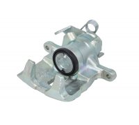 Суппорт тормозной задний левый (LUCAS) Volkswagen Sharan / Фольксваген Шаран 1995-2010 342824 BUDWEG (Дания)