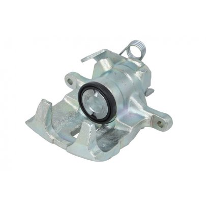 Суппорт тормозной задний левый (LUCAS) Volkswagen Sharan / Фольксваген Шаран 1995-2010 342824 BUDWEG (Дания)