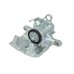 Суппорт тормозной задний левый (LUCAS) Volkswagen Sharan / Фольксваген Шаран 1995-2010 342824 BUDWEG (Дания) - Фото №1