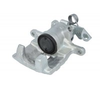 Суппорт тормозной задний правый (LUCAS) Volkswagen Sharan / Фольксваген Шаран 1995-2010 342825 BUDWEG (Дания)
