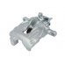 Суппорт тормозной задний правый (LUCAS) Volkswagen Sharan / Фольксваген Шаран 1995-2010 342825 BUDWEG (Дания) - Фото №2