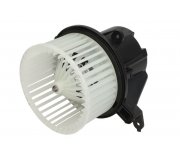 Моторчик печки MB Vito 447 2014- 34322 NRF (Нидерланды)