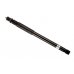 Амортизатор задний Renault Logan / Dacia Logan 2004-2013 19-122472 BILSTEIN (Германия) - Фото №1