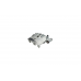 Супорт гальмівний передній правий (D=48мм, 2-поршня) Iveco Daily V 2011-2014 344047 BUDWEG (Данiя) - Фото №2
