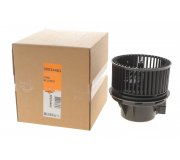 Моторчик печки Ford C‑MAX 2 / Форд С Макс 2 2010–2019 34463 NRF (Нидерланды)
