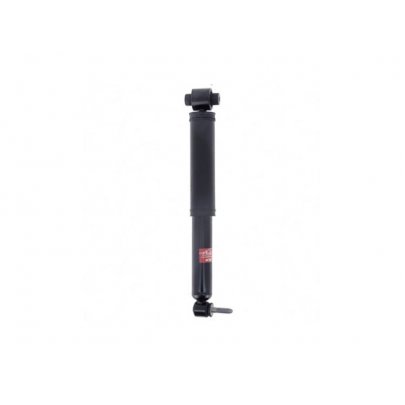 Амортизатор задний Renault Megane 3 / Рено Меган 3 2008-2016 344703 KYB (Япония)