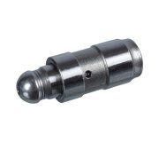 Гидрокомпенсатор / толкатель клапана (двигатель: OM651) MB Vito 639 2.2CDI 2003- 34582 FEBI (Германия)