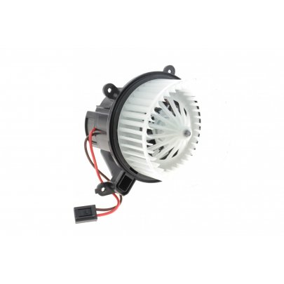 Моторчик печки MB Vito 447 2014- 34670 NRF (Нидерланды)