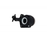 Вижимний підшипник (UKDB / TYDA / TXDB / UFDB / T7DB / T7DA / T8DA) Ford Focus 3 / Форд Фокус 3 2.0TDCi 2011-2018 CC109 KAMOKA (Польща)