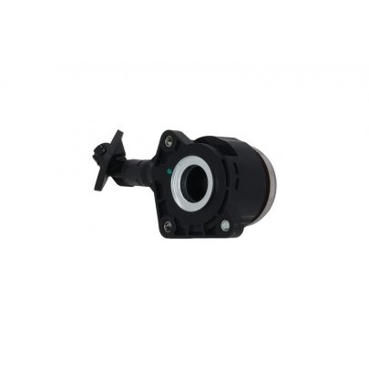 Вижимний підшипник (UKDB / TYDA / TXDB / UFDB / T7DB / T7DA / T8DA) Ford Focus 3 / Форд Фокус 3 2.0TDCi 2011-2018 CC109 KAMOKA (Польща)