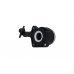Вижимний підшипник (UKDB / TYDA / TXDB / UFDB / T7DB / T7DA / T8DA) Ford Focus 3 / Форд Фокус 3 2.0TDCi 2011-2018 CC109 KAMOKA (Польща) - Фото №1