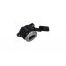 Вижимний підшипник (UKDB / TYDA / TXDB / UFDB / T7DB / T7DA / T8DA) Ford Focus 3 / Форд Фокус 3 2.0TDCi 2011-2018 CC109 KAMOKA (Польща) - Фото №3