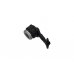 Вижимний підшипник (UKDB / TYDA / TXDB / UFDB / T7DB / T7DA / T8DA) Ford Focus 3 / Форд Фокус 3 2.0TDCi 2011-2018 CC109 KAMOKA (Польща) - Фото №4