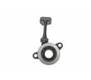 Підшипник вижимний Renault Scenic II / Рено Сценік 2 1.4 (бензин) 2003-2009 3489 LPR (Італія)