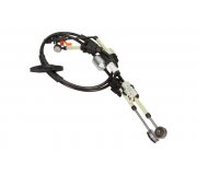 Трос перемикання передач Renault Master III / Opel Movano B 2010- 349352849R RENAULT (Франція)