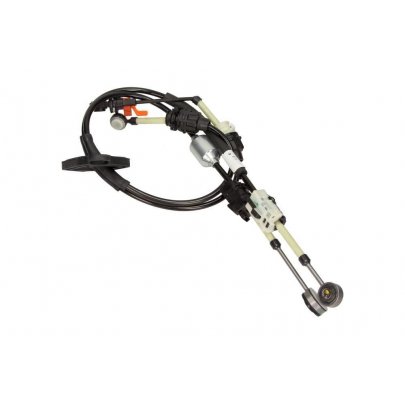 Трос перемикання передач Renault Master III / Opel Movano B 2010- 349352849R RENAULT (Франція)