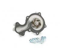 Помпа / водяной насос Ford C‑MAX 2 / Форд С Макс 2 1.0 (бензин) 2010–2019 35-00-0305 Ashika (Италия)
