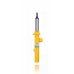 Амортизатор передний (газовый) Volkswagen Sharan / Фольксваген Шаран 1995-2010 35-103509 BILSTEIN (Германия) - Фото №2