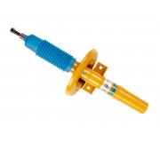 Амортизатор передній (газовий) Volkswagen Sharan / Фольксваген Шаран 1995-2010 35-103509 BILSTEIN (Німеччина)