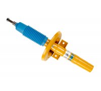 Амортизатор передний (газовый) Volkswagen Sharan / Фольксваген Шаран 1995-2010 35-103509 BILSTEIN (Германия)