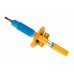 Амортизатор передний (газовый) Volkswagen Sharan / Фольксваген Шаран 1995-2010 35-103509 BILSTEIN (Германия) - Фото №1